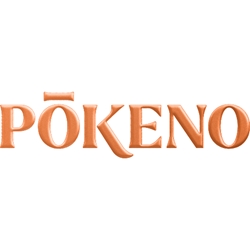 Pokeno