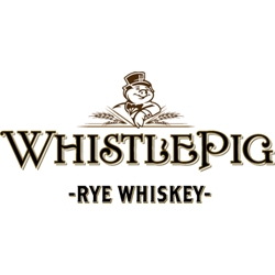 WhistlePig