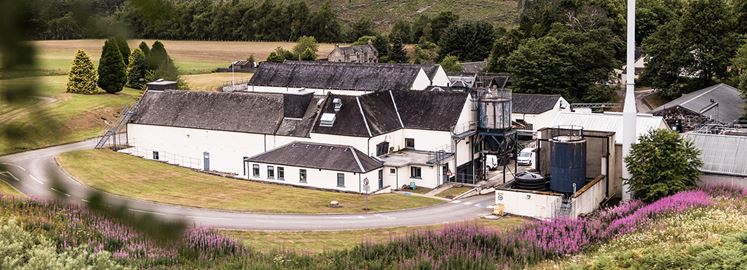Cragganmore