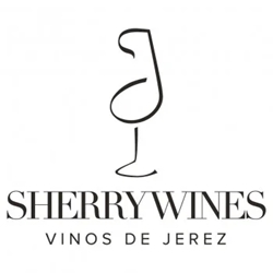 Sherry Wines
