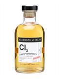 Cl2 - Elements of Islay