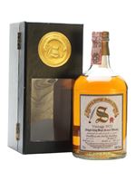 Ardbeg 1972 18yo Signatory