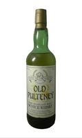Old Pulteney 1970 56% 18 year old
