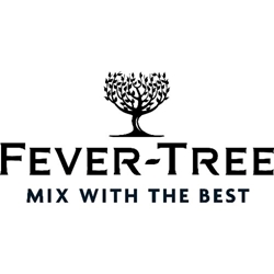 Fever-Tree