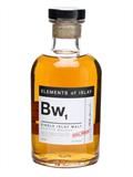 Bw1 - Elements of Islay