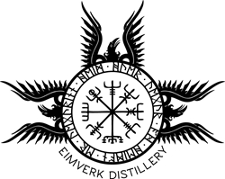 Eimverk Distillery