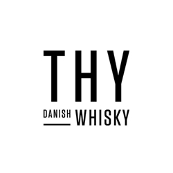 Thy Whisky