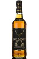 Dalmore 1980s 12yo OB 43%