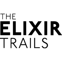 Elixir Trails