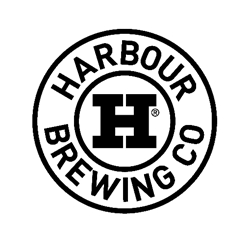 Harbour Brewing Co