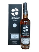 Macallan 1991 Duncan Taylor