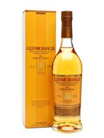 Glenmorangie 10yo Original 70cl / 40%