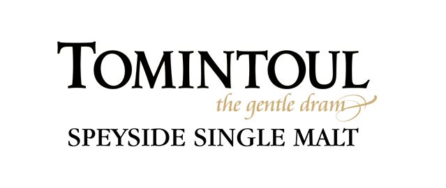 Tomintoul is a classic Speyside distillery.