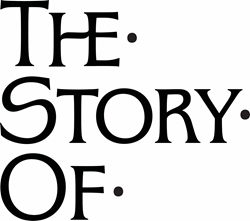 The Story Of…