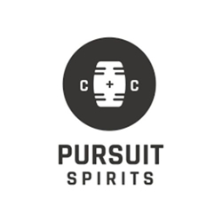 Pursuit Spirits