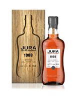 Jura 1988 30 Year Old