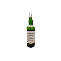 Laphroaig 10 Year Old OB 1985 40%
