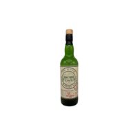 Longmorn 1968 33 Year Old