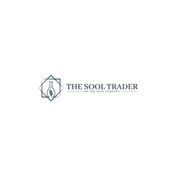 The Sool Trader
