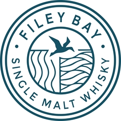Filey Bay