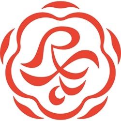 Rosemaund Farm Distillery