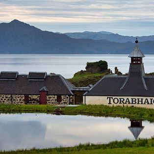 Torabhaig