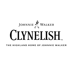 Clynelish