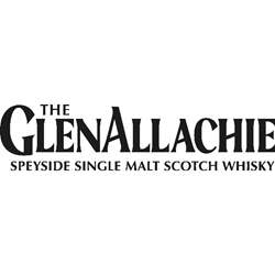 Glenallachie