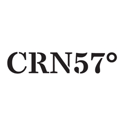 CRN57°