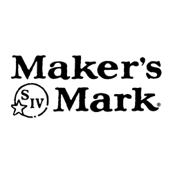 Maker's Mark