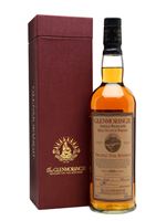 Glenmorangie 1993 Truffle Oak 70cl / 60.5%
