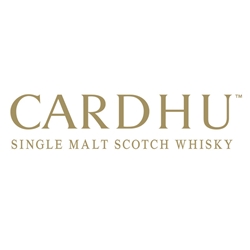 Cardhu