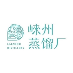 Laizhou