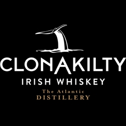 Clonakilty Irish Whiskey