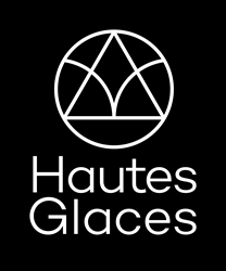 Hautes Glaces