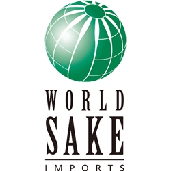 World Sake Imports UK