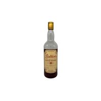 Balblair 10yo, 100 Proof G&M