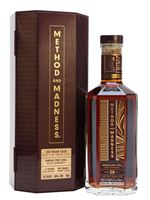 Method and Madness 28 Year Old Ruby Port Cask