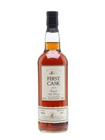 Benriach 1976 27 Year Old First Cask #9445