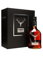 The Dalmore 25 Year Old