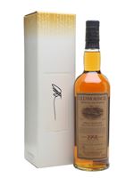 Glenmorangie 1991 Missouri Oak 70cl / 55.7%
