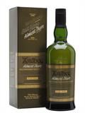 Ardbeg 1998 Almost There Bot 2007