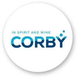 Corby – Lot 40, Pike Creek & J.P. Wiser’s Canadian Whiskies