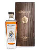 The Glenturret 30YO 2022 Release