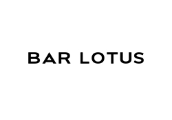 Bar Lotus London