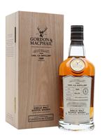 Caol Ila 1981 36 Year Old Connoisseurs Choice TWE Exclusive