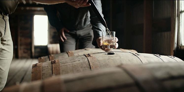 Knob Creek