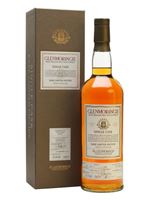 Glenmorangie 1993 Post Oak Matured 75cl / 58.2%