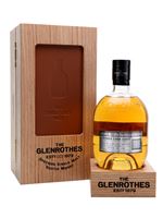 The Glenrothes 1976 Single Cask #2677