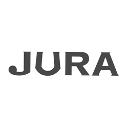 Jura